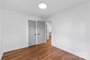 1314 Ordermore Ave, Charlotte, NC 28203 - Photo 24