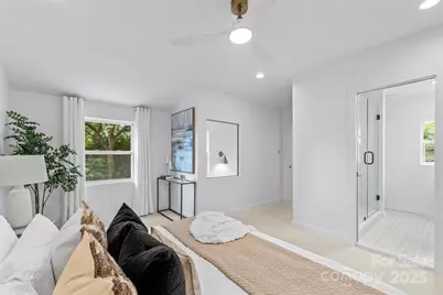 1314 Ordermore Avenue, Charlotte, NC 28203 - Photo 12