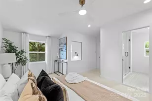 1314 Ordermore Ave, Charlotte, NC 28203 - Photo 12