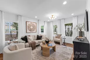 1314 Ordermore Ave, Charlotte, NC 28203 - Photo 4