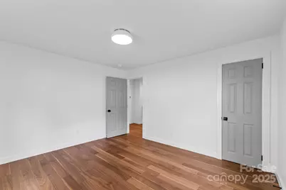 1314 Ordermore Avenue, Charlotte, NC 28203 - Photo 20