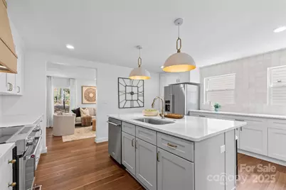 1314 Ordermore Avenue, Charlotte, NC 28203 - Photo 10