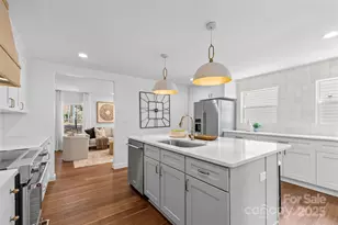 1314 Ordermore Ave, Charlotte, NC 28203 - Photo 10