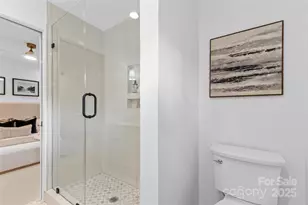 1314 Ordermore Ave, Charlotte, NC 28203 - Photo 14