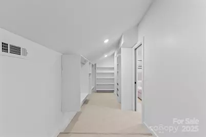 1314 Ordermore Avenue, Charlotte, NC 28203 - Photo 16