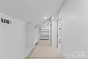 1314 Ordermore Ave, Charlotte, NC 28203 - Photo 16