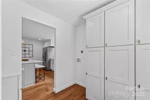 1314 Ordermore Ave, Charlotte, NC 28203 - Photo 18