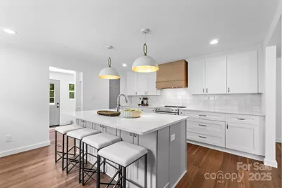 1314 Ordermore Avenue, Charlotte, NC 28203 - Photo 8