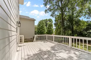 1314 Ordermore Ave, Charlotte, NC 28203 - Photo 26