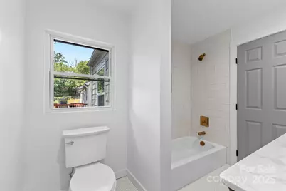 1314 Ordermore Avenue, Charlotte, NC 28203 - Photo 22