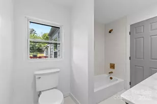 1314 Ordermore Ave, Charlotte, NC 28203 - Photo 22