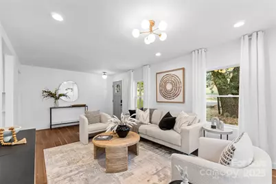 1314 Ordermore Avenue, Charlotte, NC 28203 - Photo 6