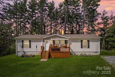 102 Kiwassa Lane, Hendersonville, NC 28792 - Photo 34