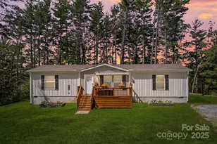 102 Kiwassa Ln, Hendersonville, NC 28792 - Photo 34