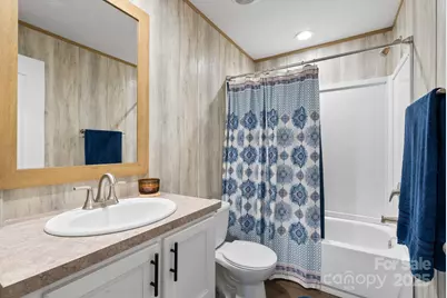 102 Kiwassa Lane, Hendersonville, NC 28792 - Photo 24