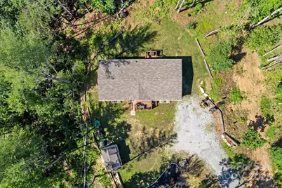 102 Kiwassa Lane, Hendersonville, NC 28792 - Photo 6