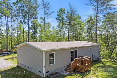 102 Kiwassa Lane, Hendersonville, NC 28792 - Photo 2