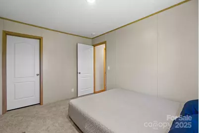 102 Kiwassa Lane, Hendersonville, NC 28792 - Photo 26