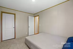 102 Kiwassa Ln, Hendersonville, NC 28792 - Photo 26