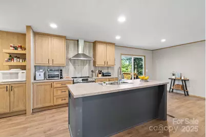 102 Kiwassa Lane, Hendersonville, NC 28792 - Photo 12