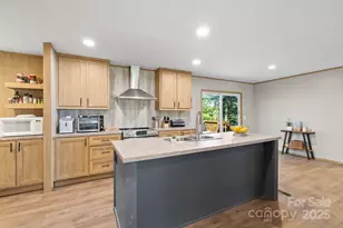 102 Kiwassa Ln, Hendersonville, NC 28792 - Photo 12