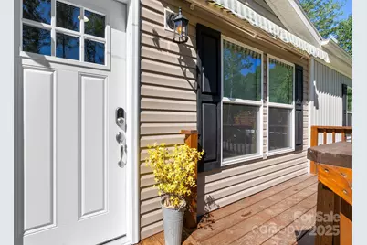 102 Kiwassa Lane, Hendersonville, NC 28792 - Photo 8