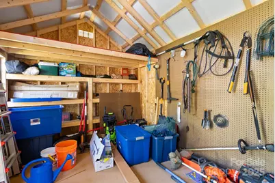 102 Kiwassa Lane, Hendersonville, NC 28792 - Photo 30