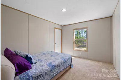 102 Kiwassa Lane, Hendersonville, NC 28792 - Photo 22