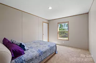 102 Kiwassa Ln, Hendersonville, NC 28792 - Photo 22