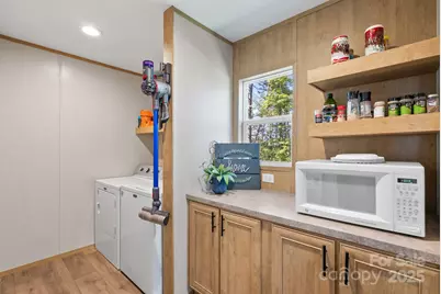 102 Kiwassa Lane, Hendersonville, NC 28792 - Photo 14