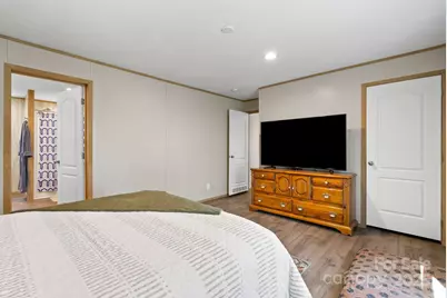 102 Kiwassa Lane, Hendersonville, NC 28792 - Photo 18