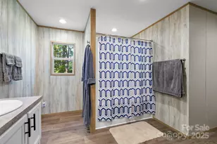 102 Kiwassa Ln, Hendersonville, NC 28792 - Photo 20