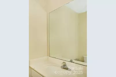 9701 Veronica Drive, Charlotte, NC 28215 - Photo 10