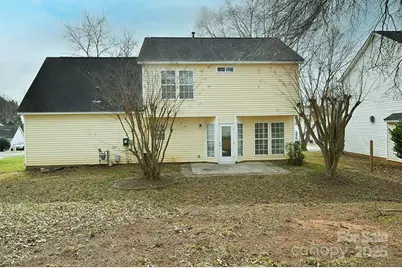 9701 Veronica Drive, Charlotte, NC 28215 - Photo 22
