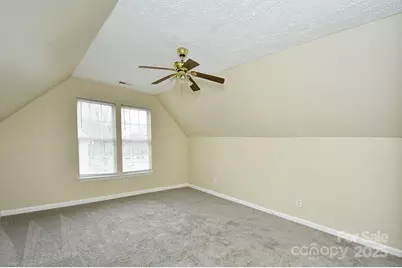 9701 Veronica Drive, Charlotte, NC 28215 - Photo 18