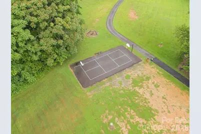 13415 Willow Breeze Lane, Huntersville, NC 28078 - Photo 22