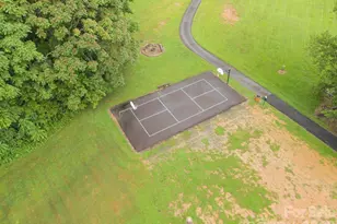 13415 Willow Breeze Ln, Huntersville, NC 28078 - Photo 22