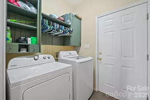 13415 Willow Breeze Ln, Huntersville, NC 28078 - Photo 12