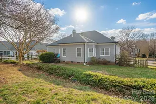 13415 Willow Breeze Ln, Huntersville, NC 28078 - Photo 20