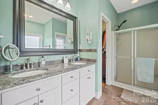 13415 Willow Breeze Ln, Huntersville, NC 28078 - Photo 10