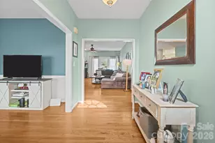 13415 Willow Breeze Ln, Huntersville, NC 28078 - Photo 2