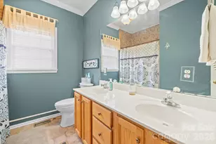 13415 Willow Breeze Ln, Huntersville, NC 28078 - Photo 6