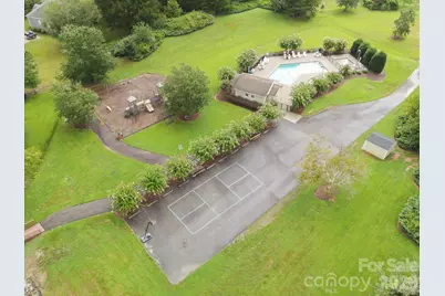 13415 Willow Breeze Lane, Huntersville, NC 28078 - Photo 24