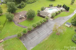 13415 Willow Breeze Ln, Huntersville, NC 28078 - Photo 24