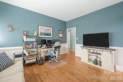 13415 Willow Breeze Lane, Huntersville, NC 28078 - Photo 4