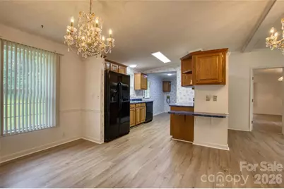 150 Orindawood Road, McConnells, SC 29726 - Photo 14