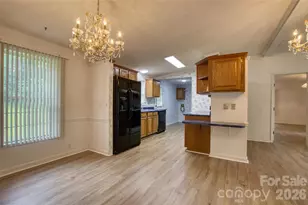 150 Orindawood Rd, McConnells, SC 29726 - Photo 14
