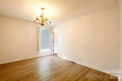 150 Orindawood Road, McConnells, SC 29726 - Photo 20