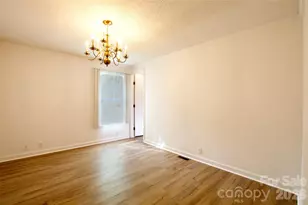 150 Orindawood Rd, McConnells, SC 29726 - Photo 20