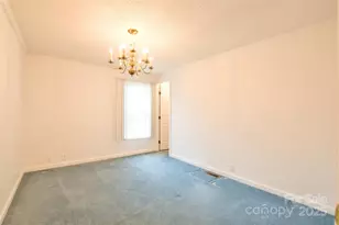 150 Orindawood Rd, McConnells, SC 29726 - Photo 16